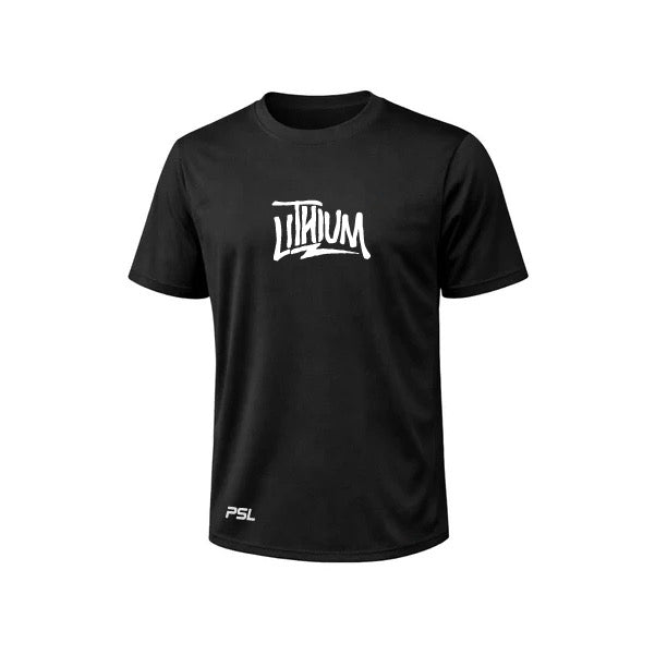 Lithium Tee