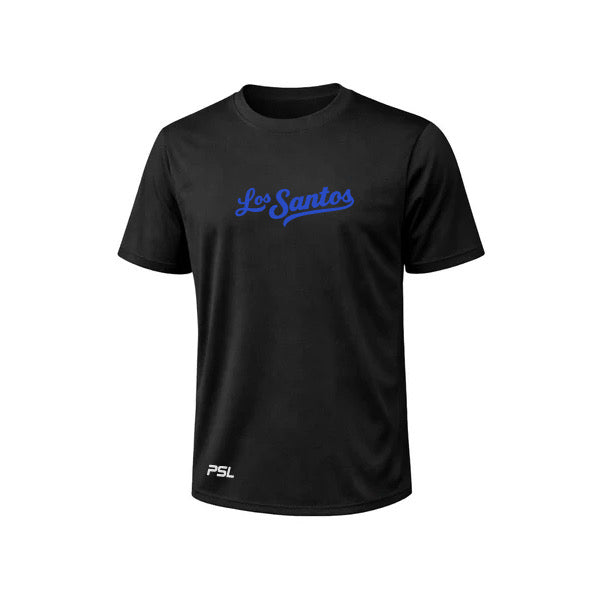 Los Santos Tee