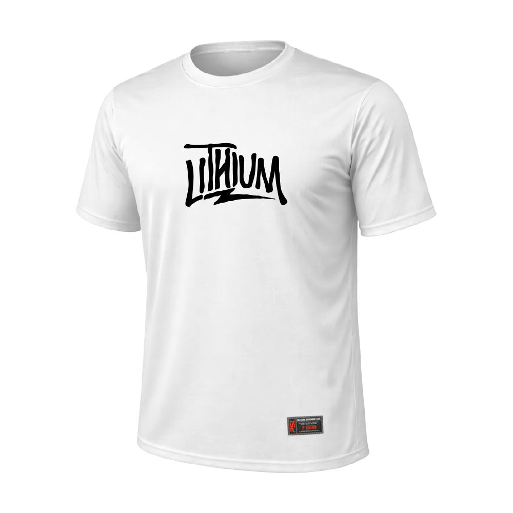 Lithium Team Jersey