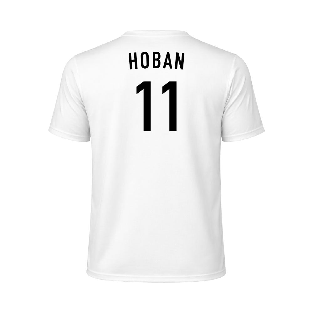 Lithium Braden Hoban Jersey