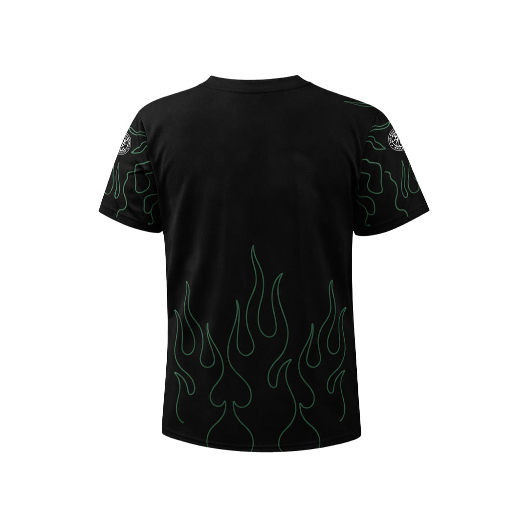 SHS Team Jersey