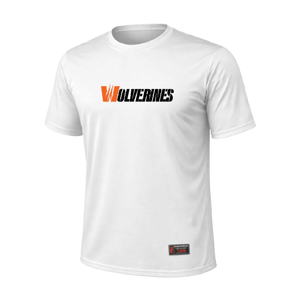 Wolverines Team Jersey