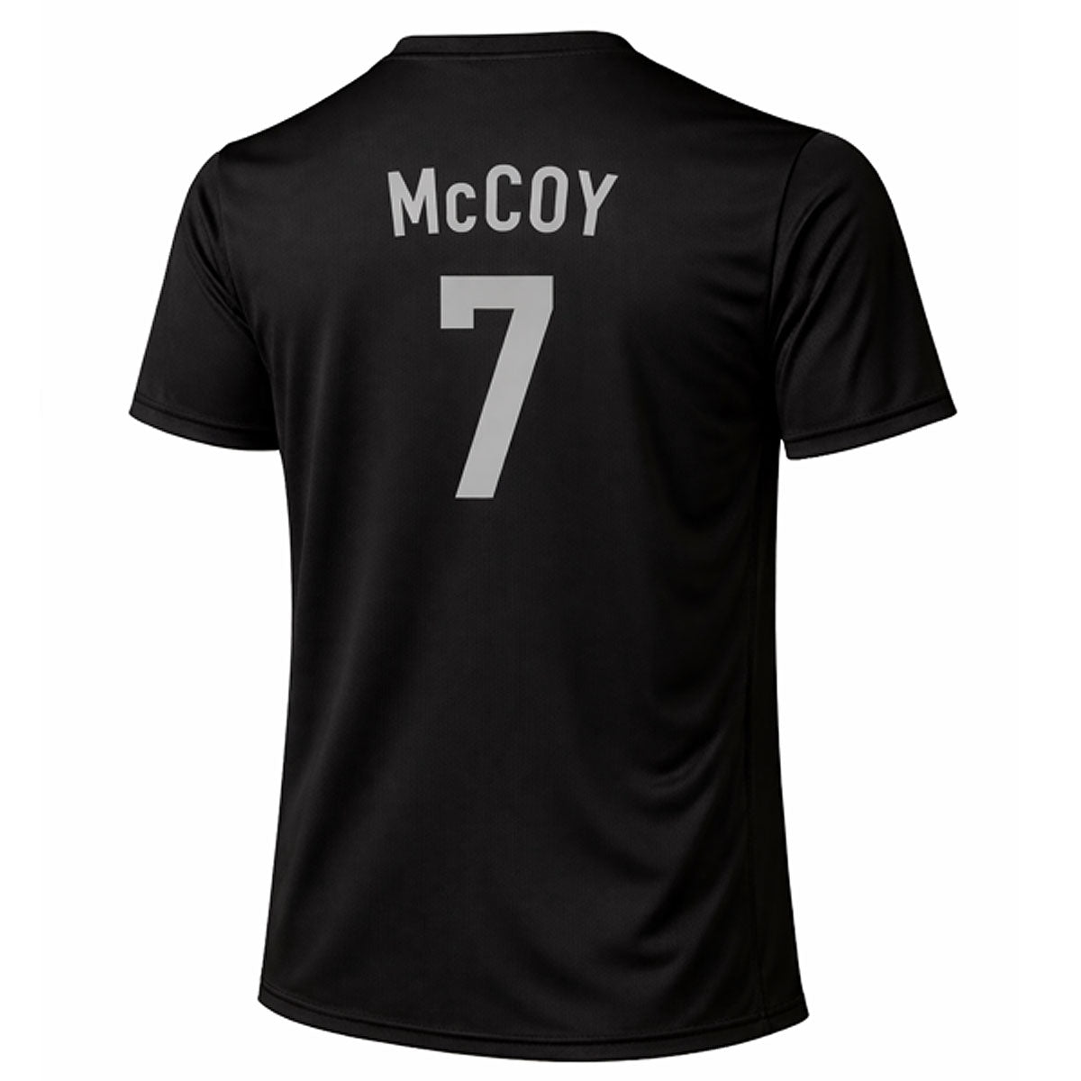 Lithium Maurio McCoy Jersey