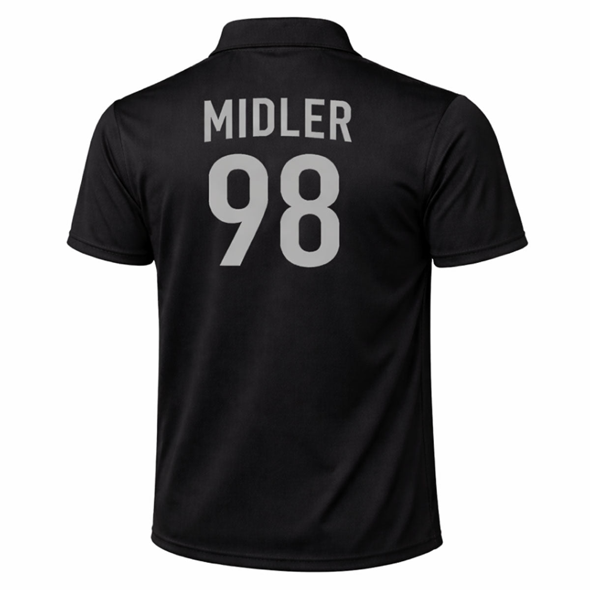 Lithium Alex Midler Jersey