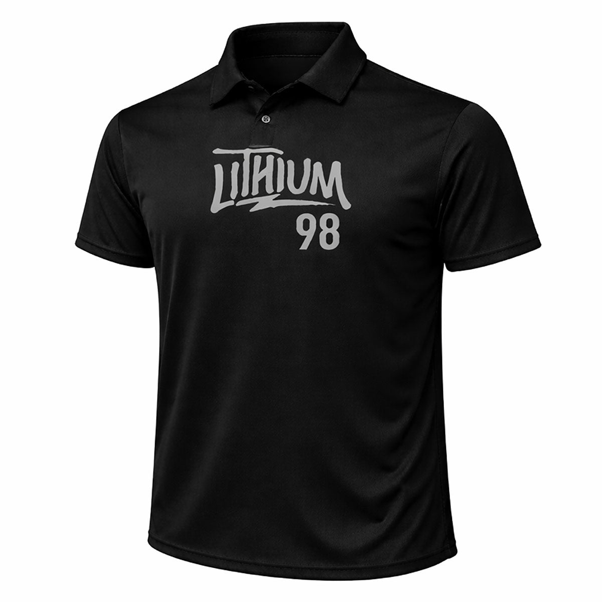 Lithium Alex Midler Jersey