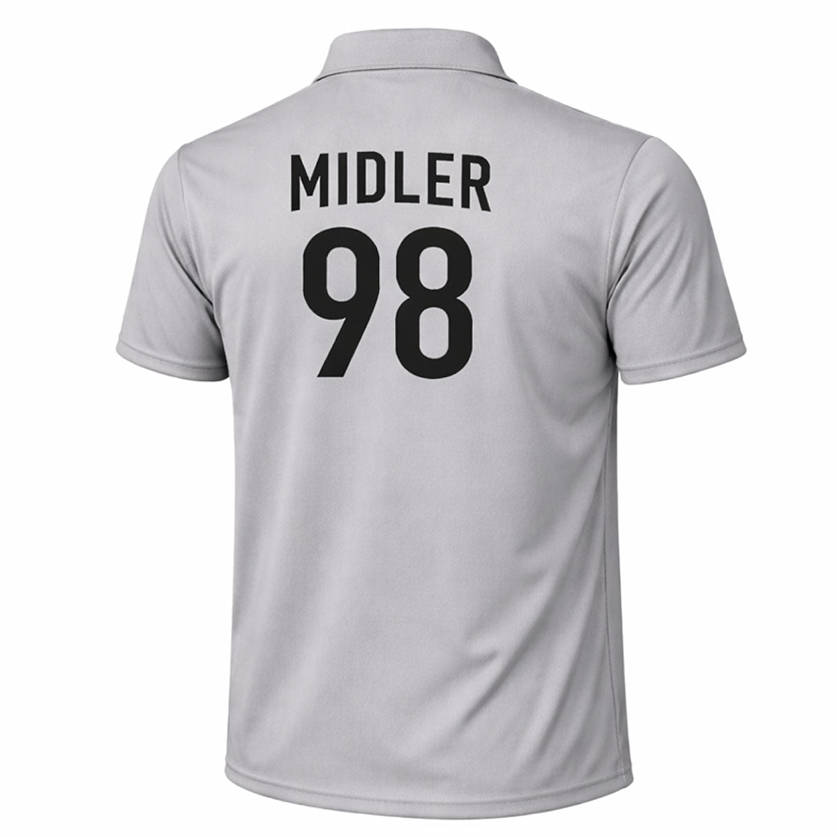 Lithium Alex Midler Jersey