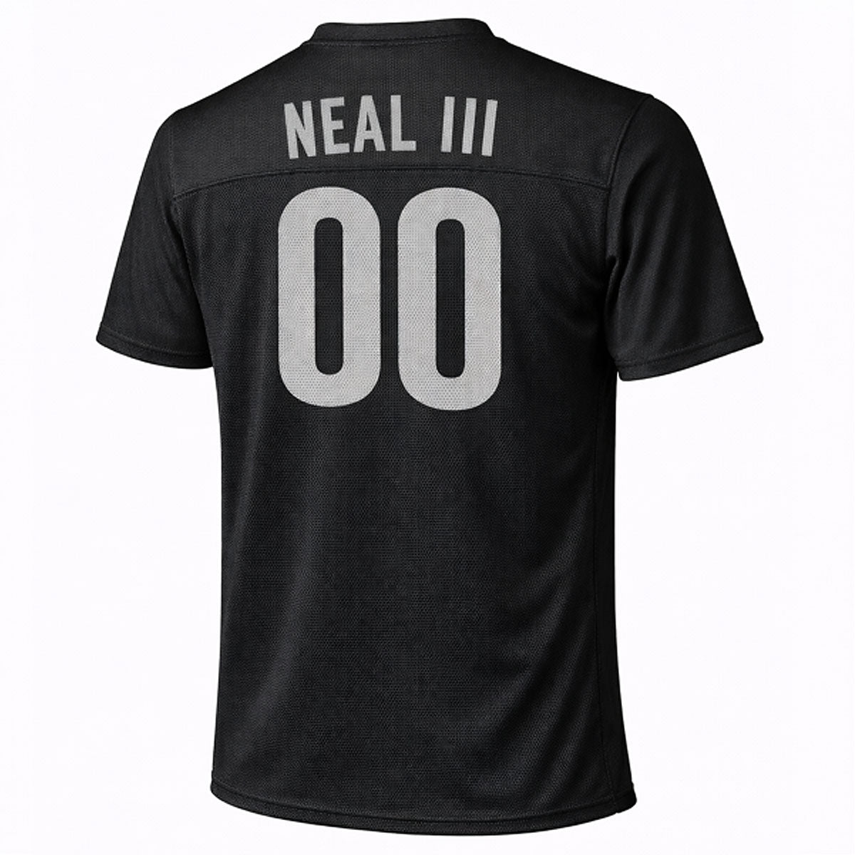 Lithium Robert Neal Jersey