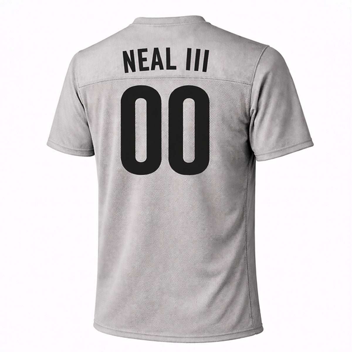 Lithium Robert Neal Jersey