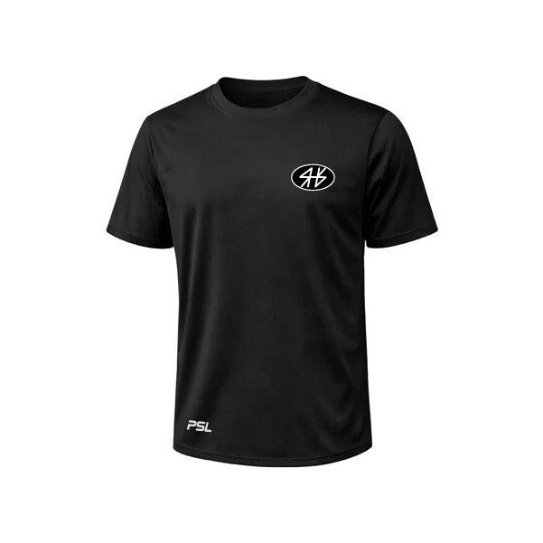 SHS Tee